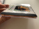 8 Storey Window / ultimate Audio CD 1994 / 540 264-2