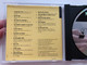 The Best Of Michael Henderson / Featuring Jean Carn & Phyllis Hyman / The Buddah Collection / Sequel Records Audio CD 1990 / NEX CD 117