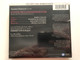 Donizetti – Lucia Di Lammermoor / Maria Callas, Giuseppe di Stefano