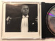 Cemal Resit Rey / Turk Sahneleri, Scenes From Turkey, Turkiye (Turk Rapsodisi), Turkey (Turkish Rhapsody) / A. Adnan Saygun / Orkestra ve Mezzo-Soprano Icin 5 Lied / Hungaroton Audio CD 1988 Stereo / HCD 31483