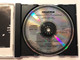 Cemal Resit Rey / Turk Sahneleri, Scenes From Turkey, Turkiye (Turk Rapsodisi), Turkey (Turkish Rhapsody) / A. Adnan Saygun / Orkestra ve Mezzo-Soprano Icin 5 Lied / Hungaroton Audio CD 1988 Stereo / HCD 31483