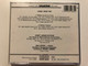 Cemal Resit Rey / Turk Sahneleri, Scenes From Turkey, Turkiye (Turk Rapsodisi), Turkey (Turkish Rhapsody) / A. Adnan Saygun / Orkestra ve Mezzo-Soprano Icin 5 Lied / Hungaroton Audio CD 1988 Stereo / HCD 31483