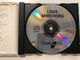 Louis Armstrong – C'Est Si Bon / Over 70 Minutes Of Music / Double Play Audio CD / GRF036