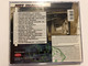Brown Eyed Soul Vol. 3 - The Sound Of East L.A. / Rhino Records Audio CD 1997 / R2 72870