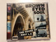 Brown Eyed Soul Vol. 3 - The Sound Of East L.A. / Rhino Records Audio CD 1997 / R2 72870