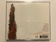 Presence – All Systems Gone / Ark 21 Records Audio CD