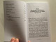 Így vezetett engem az Úr - William MacDonald történeteket mesél életéből / Hungarian edition of Wie der Herr mich führte / Evangéliumi Kiadó és Iratmisszió 2021 / Paperback (9786155624988)