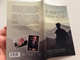 Így vezetett engem az Úr - William MacDonald történeteket mesél életéből / Hungarian edition of Wie der Herr mich führte / Evangéliumi Kiadó és Iratmisszió 2021 / Paperback (9786155624988)