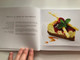 Simple et Rapide Gateaux Hongrois / French edition of Easy and Quick Hungarian Cakes / Hungarian Cakes - Easy and Quick by Kolozsvári Ildikó, Hajni István / Hardcover / CasteloArt Publishing 2013 / Egyszerű és gyors magyar édességek (9786155148408)