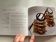 Simple et Rapide Gateaux Hongrois / French edition of Easy and Quick Hungarian Cakes / Hungarian Cakes - Easy and Quick by Kolozsvári Ildikó, Hajni István / Hardcover / CasteloArt Publishing 2013 / Egyszerű és gyors magyar édességek (9786155148408)