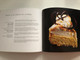 Simple et Rapide Gateaux Hongrois / French edition of Easy and Quick Hungarian Cakes / Hungarian Cakes - Easy and Quick by Kolozsvári Ildikó, Hajni István / Hardcover / CasteloArt Publishing 2013 / Egyszerű és gyors magyar édességek (9786155148408)