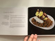 Simple et Rapide Gateaux Hongrois / French edition of Easy and Quick Hungarian Cakes / Hungarian Cakes - Easy and Quick by Kolozsvári Ildikó, Hajni István / Hardcover / CasteloArt Publishing 2013 / Egyszerű és gyors magyar édességek (9786155148408)