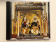Vivaldi - In Turbato Mare Irato / Saint-Saens: Karacsonyi Oratorium / Audio CD 2001 / SACD 002