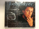Leo Sayer – 20 Great Love Songs / When I need you, Orchard Road, More Than I Can Say, Unchained Melody, I Can't Stop Loving You / Disky Audio CD 1996 / LS 870582