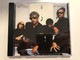 Xscape – Off The Hook / Columbia Audio CD 1995 / COL 480644 2