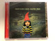 Hobo Blues Band – Hajtók Dala / Rock Hard Records Audio CD 2002 / RH751717-2