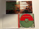 Hobo Blues Band – Hajtók Dala / Rock Hard Records Audio CD 2002 / RH751717-2