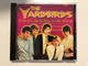 The Yardbirds – For Your Love, Heart Full Of Soul, I'm A Man, Still I'm Sad / Forever Gold Audio CD 2001 / FG077
