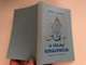 A világ királynője - Szalézi művek by Erdey Ferenc / Hungarian Catholic reflections on Virgin Mary / Paperback / Lelki kultúra könyvek 23 (AVilágKirálynője)