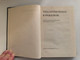 Vallástörténeti kislexikon by Gecse Gusztáv / Második, bővített és részben átdolgozott kiadás / Hungarian language small Encyclopedia on the History of Religions / Kossuth könyvkiadó 1973 / Hardcover / (VallástörténetiKisLexikon)