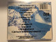 Melodie MC – The Return / Sidelake Productions Audio CD 1995 / SLPCD 2002