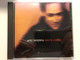 Peter Kingsbery – Once In A Million / Barclay Audio CD 1995 / 527 471-2