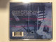 Peter Kingsbery – Once In A Million / Barclay Audio CD 1995 / 527 471-2