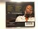 Ledisi – Lost & Found / Verve Forecast Audio CD 2007 / 0602517330016