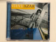 Steve Azar – Waitin' On Joe / Mercury Audio CD 2002 / 170 269-2