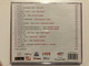 Filmzene Le A Fejjel! / A Csinbaba Alkotoitol / Anita, Barsony, Czerovszky, Ganxta, Zolee & A Kartel, Keresztes, Roy, Sipos Peter Es Tamas, Zavodi / NarRator Records Audio CD / NRR 046