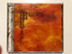 ...And You Will Know Us By The Trail Of Dead – Source Tags & Codes / Interscope Records Audio CD 2002 / 493 248-2