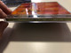 ...And You Will Know Us By The Trail Of Dead – Source Tags & Codes / Interscope Records Audio CD 2002 / 493 248-2