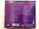 The Van Morrison Collection - Classic Performances / Purple Flame 2x Audio CD 2000 / PF 2055