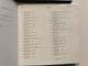 The Van Morrison Collection - Classic Performances / Purple Flame 2x Audio CD 2000 / PF 2055