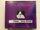 The Van Morrison Collection - Classic Performances / Purple Flame 2x Audio CD 2000 / PF 2055