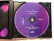 The Van Morrison Collection - Classic Performances / Purple Flame 2x Audio CD 2000 / PF 2055