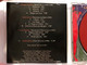 La Musique - Palhegyi Mate (flute) / Poulenc, Prokofjev, Jolivet / Szekendi Tama, Polonyi Agnes, Bajner Zsuzsa, Tfirst Peter, Kuklis Gergely, Vajda Jozsef / Classic-Sound Records Audio CD 2003 / CSR-100