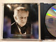 Gyorgy Ranki - King Pomade's New Clothes - fairy opera in two acts / Jozsef Gregor, Budapest Symphony Orchestra, Geza Oberfrank / Hungaroton Classic Audio CD 2001 Stereo / HCD 31971