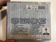 2wice – Wuz Crackulatin' 2000 / Here Comes The Best All-Star Celebrity Independent Film Of The Year / Kurupt, E-40, B-Legit, Flesh-N-Bone, Luniz, Humpty Hump, Spice 1, Mac Mall, Phats Bossi, Dirty Dave / Mo Beatz Records! Audio CD / MOB 10002-2