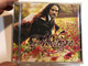 Molière (Musique Originale De Frédéric Talgorn / Milan Audio CD 2007 / CD 399 103-2
