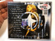 Poe – Hello / Modern Records Audio CD 1995 / 7567-92605-2