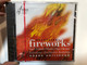 Orchestral Fireworks - Erkel, Goldmark, Dohnanyi, Elgar, Bernstein / Dohnanyi Orchestra Budafok, Gabor Hollerung / Dohnanyi Orchestra Budafok Audio CD / DOB-CD 002