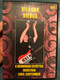 Világok világa DVD 2003 A Kormorán együtte Erdélyben / Riport-dokumentumfilm a Kormorán együttes erdélyi hangversenykörútjáról / Musical documentary film about Kormoran band (VilagokVilagaDVD)