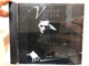 Virgin Black – Sombre Romantic / Massacre Records Audio CD 2001 / MAS CD0290