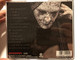 Virgin Black – Sombre Romantic / Massacre Records Audio CD 2001 / MAS CD0290 (4028466102904)