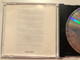 Koncz Zsuzsa – Illúzió Nélkül / Quint Audio CD 1991 Stereo / QUI 906001