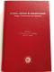 Stadia, Arenas & Grandstands - Design, Construction and Operation / Edited by P.Thompson, J.J.A Tolloczko and J.N. Clarke / Spon Press 2000 / Hardcover (9780419240402)