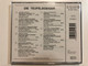 Die Teufelsgeiger - Virtuose Violine / Michael Erxleben, Christian Altenburger, Hans Kalafusz. Bela Banfalvi, Miklos Szenthelyi,... / Song Digital Audio CD 1998 Stereo / 1079 