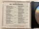Die Teufelsgeiger - Virtuose Violine / Michael Erxleben, Christian Altenburger, Bela Banfalvi, Benjamin Schmid, Viviane Hagner, ... / Song Digital Audio CD Stereo / 1080