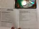 Petrus Et Paulus - Ecclesiae Apostoli / Coro Gregoriano, Mediae Aetatis Sodalicium, Nino Albarosa / Stradivarius Audio CD 2003 / STR 33600